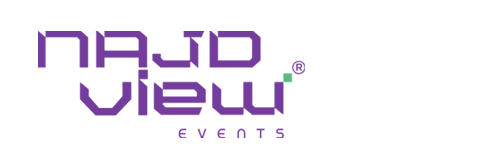 Najed View Events